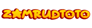 ZAMRUDTOTO